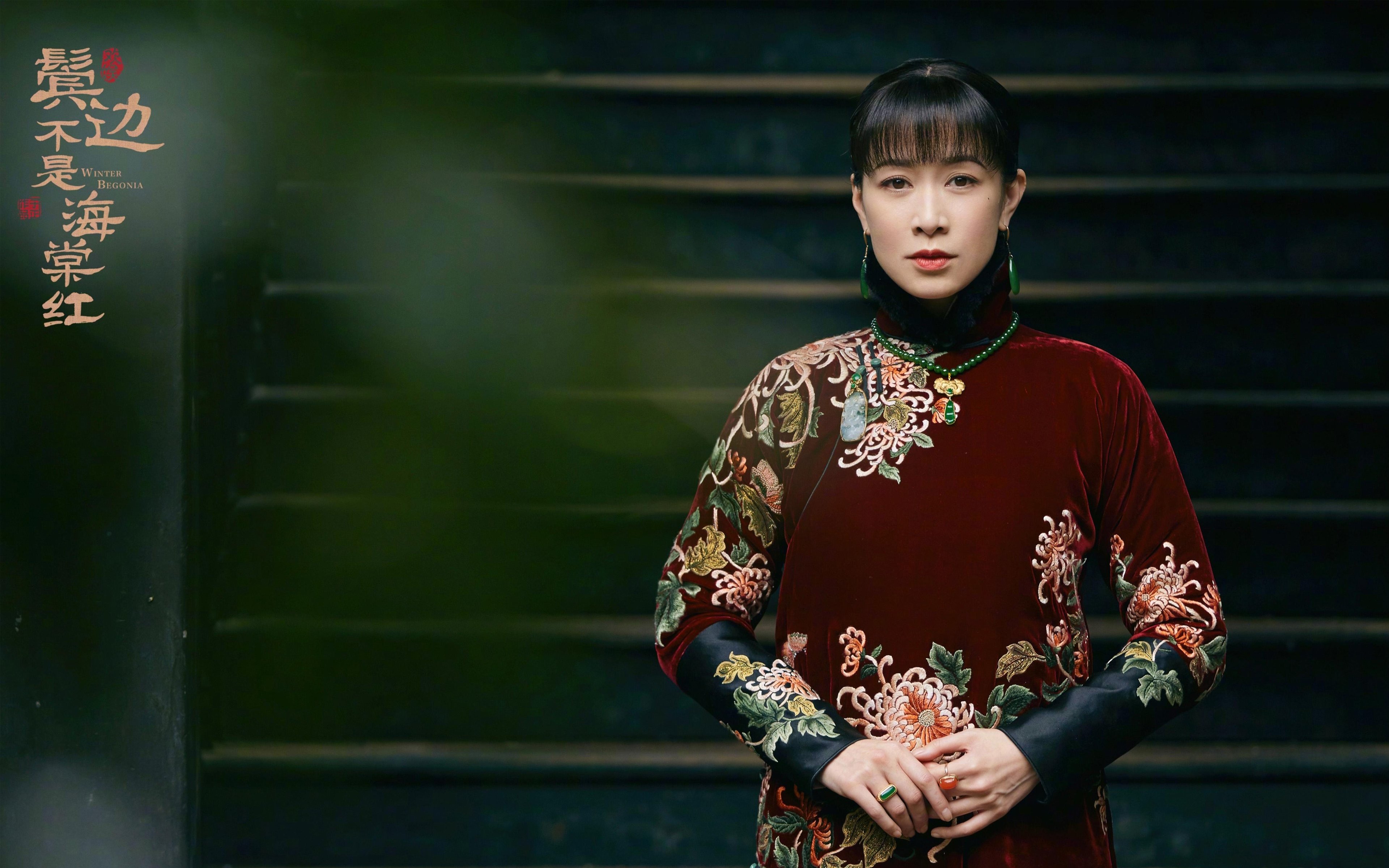 命运之约,2026世界杯历史重演,莱万导演绝杀之夜,英格兰复制神话