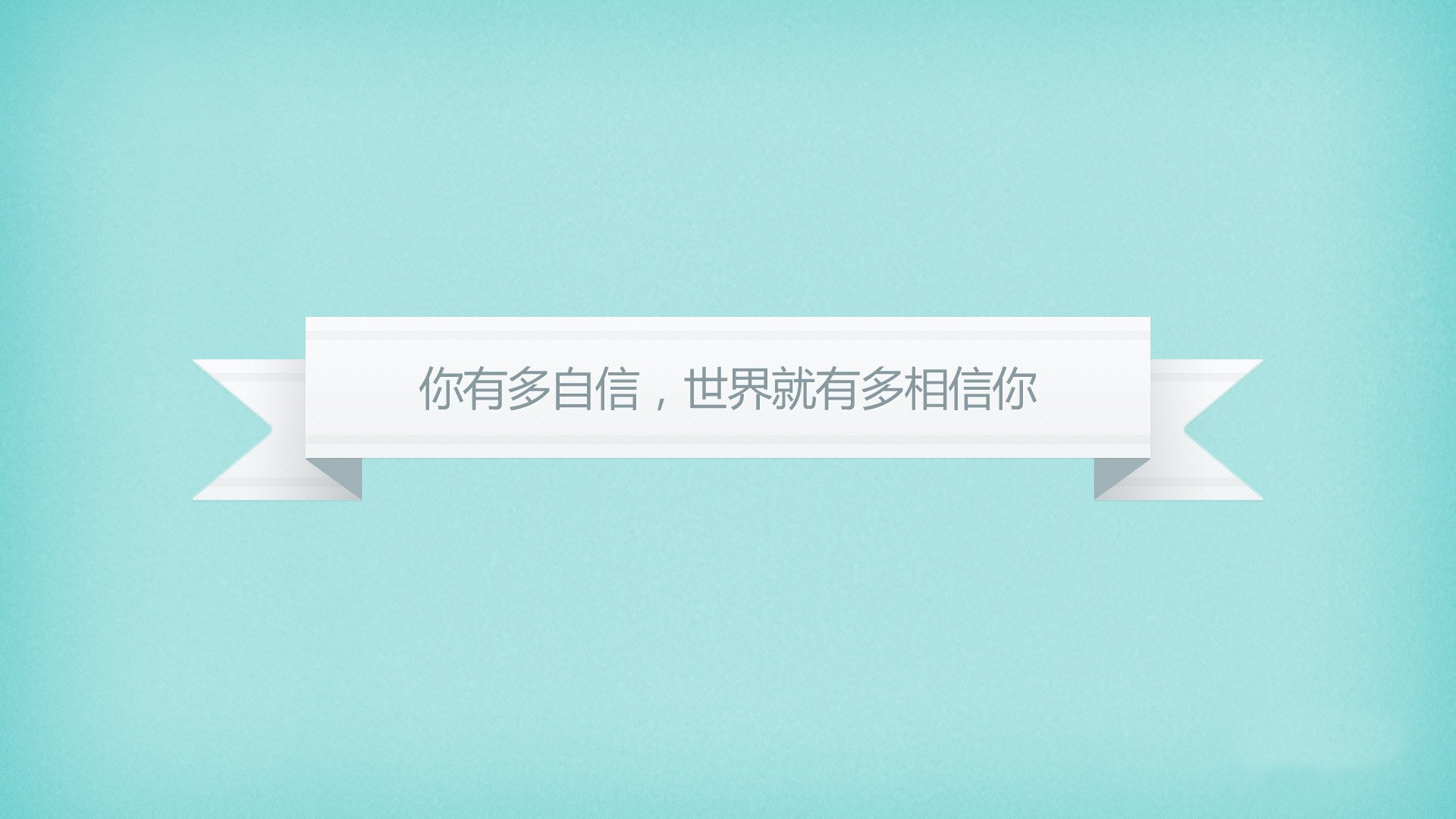 沙漠中绽放的雪绒花,2026世界杯H组,斯洛伐克力克伊朗,库尔图瓦与兄弟们的默契奇迹