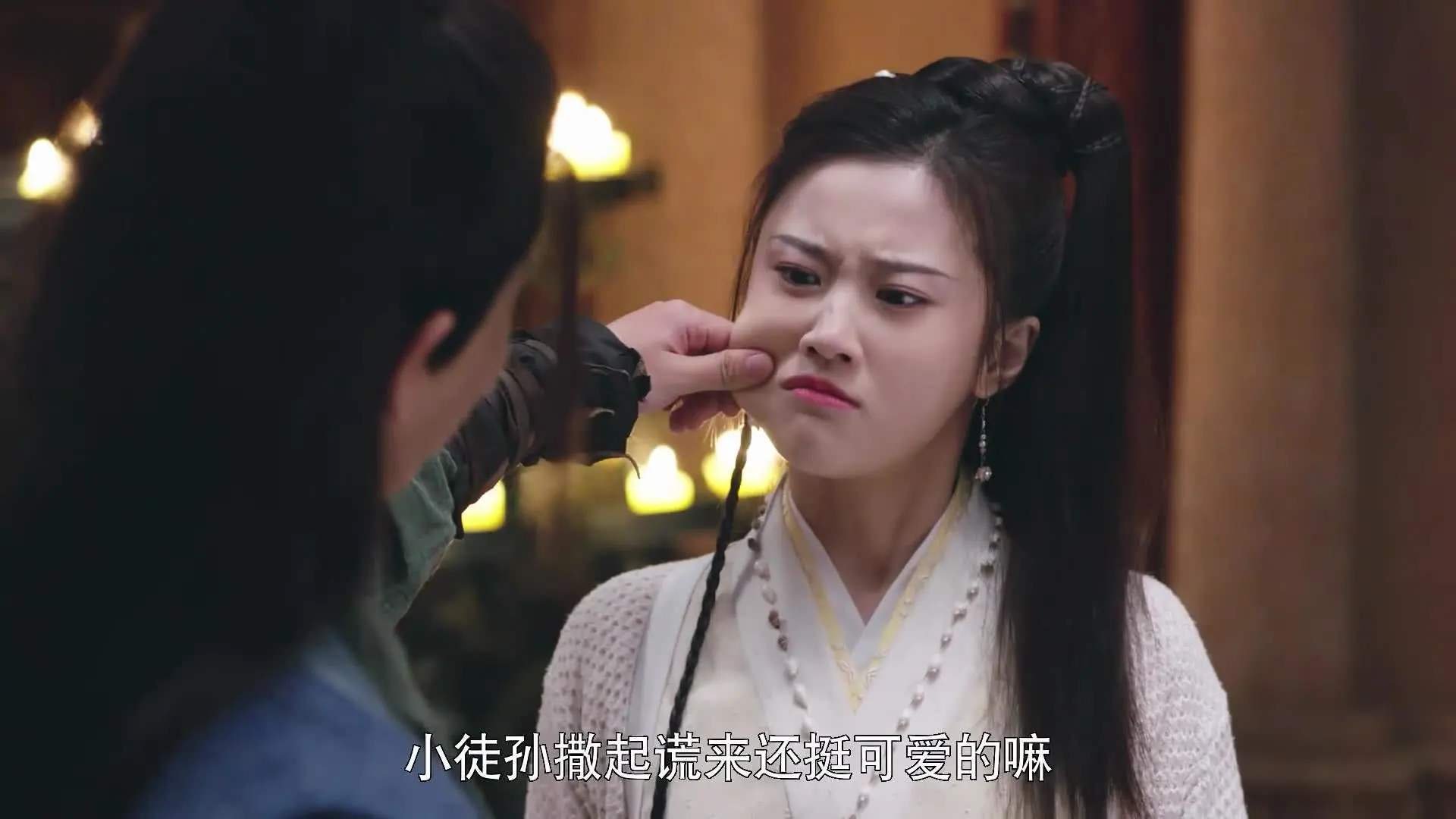 蓝武士的征服,2026世界杯C组,日本如何用战术智慧与迪亚斯之剑斩落喀麦隆