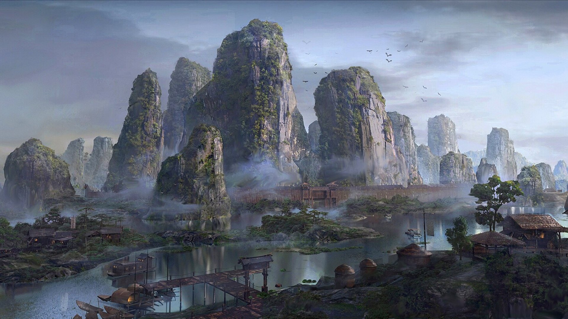 索菲亚之夜,2026世界杯的复仇宣言,保加利亚以完胜厄瓜多尔书写强势回归