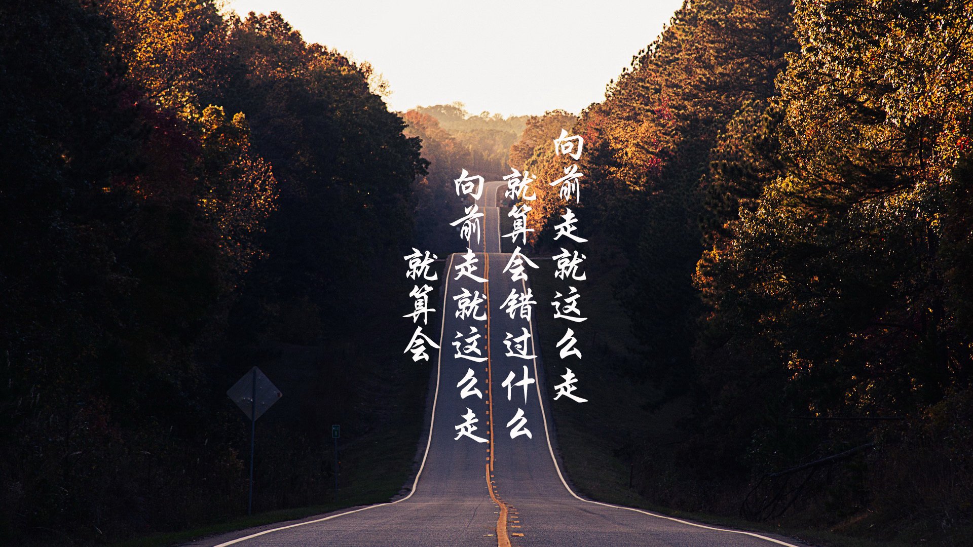 沙漠中的高卢之魂,2026世界杯,格列兹曼与一场跨越时空的宿命重演