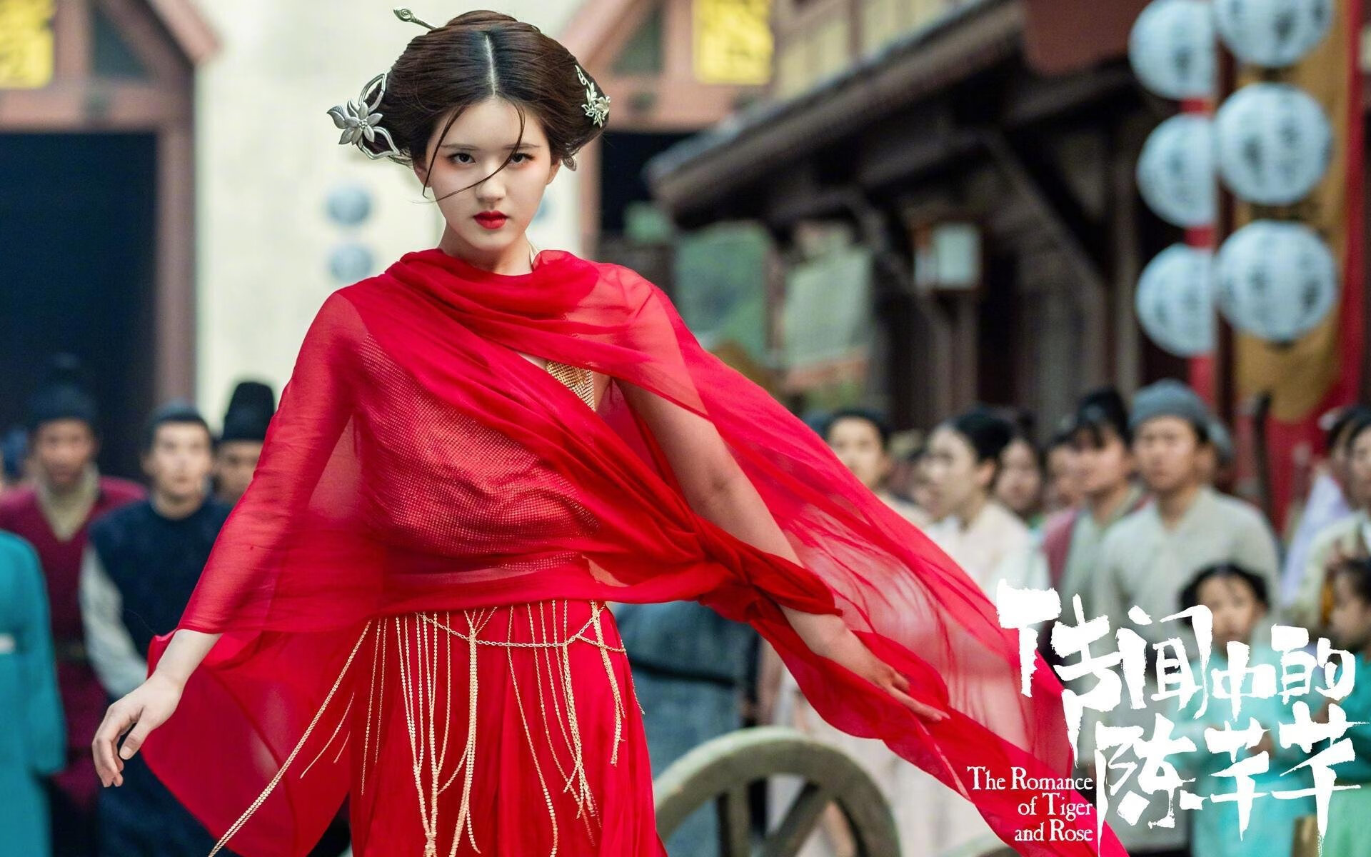 唯一性,2026世界杯B组的那个瞬间,再也无法复刻
