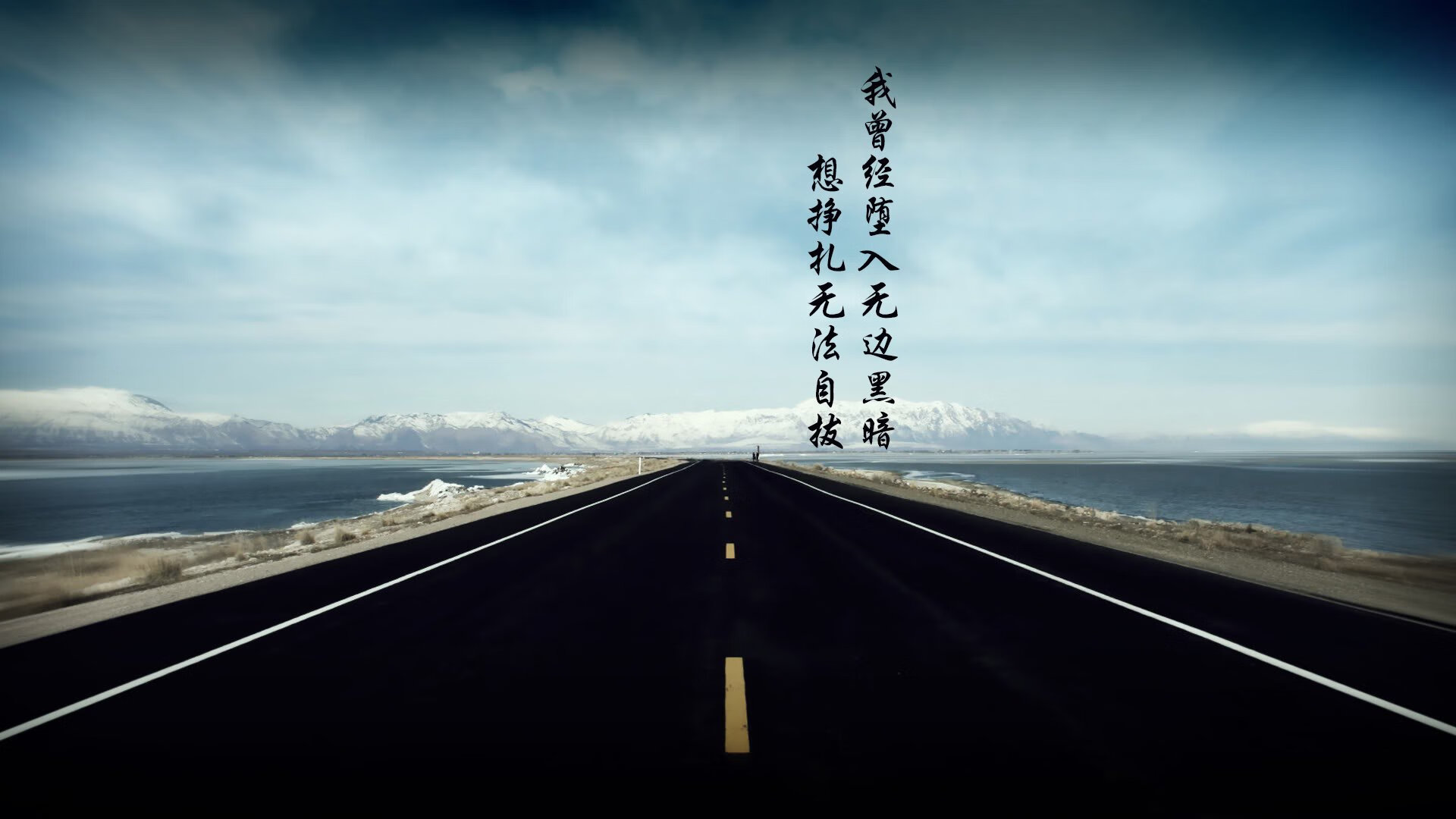 非常有戏剧性，充满了反差和爆点。我们先来扩展思维，构思几个不同风格的标题，然后再选取其中一个进行深度创作