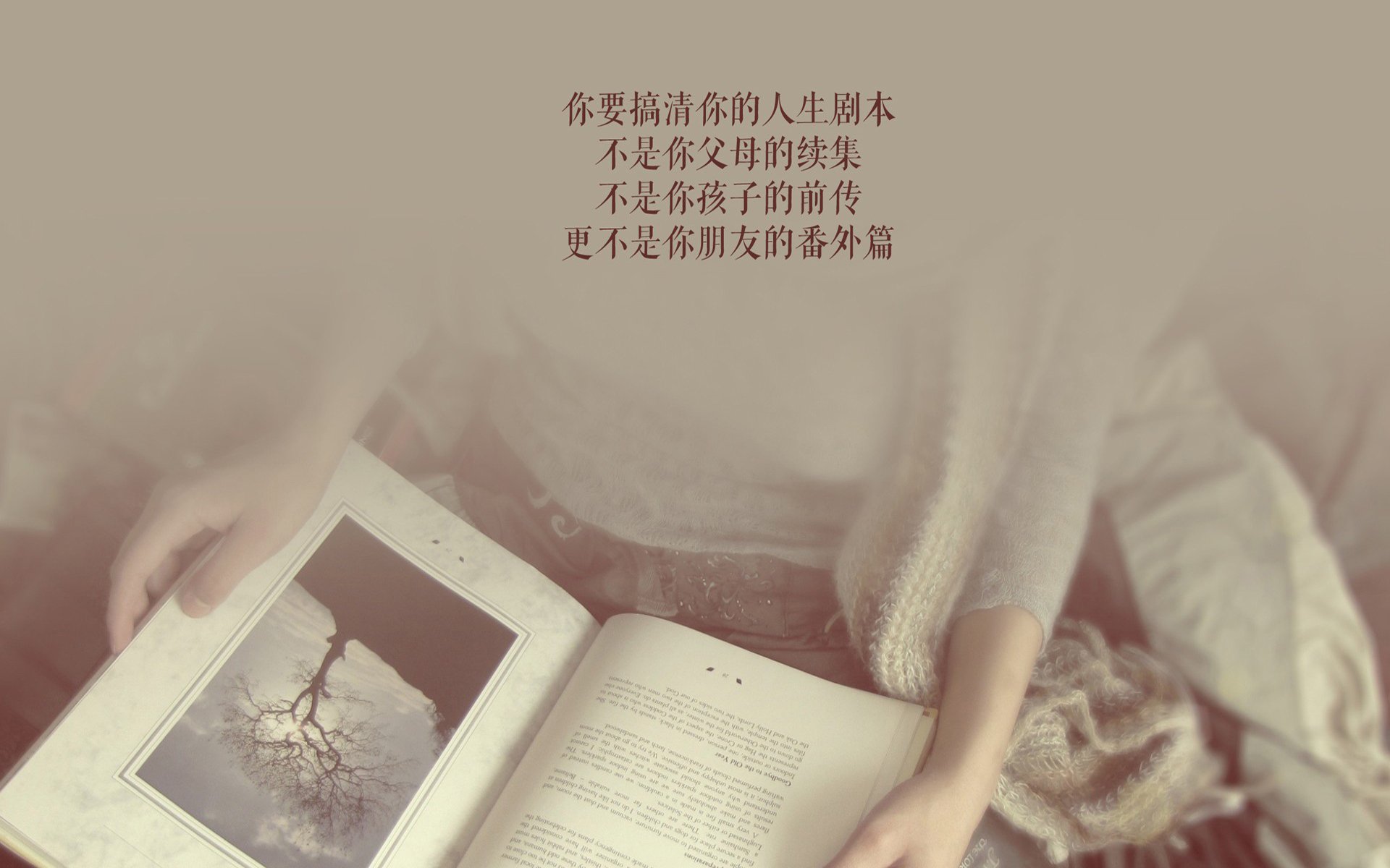 摩诃婆罗多之夜，当印度战车碾碎北欧童话，登贝莱的致命一击让2026世界杯G组沦为血与火的角斗场