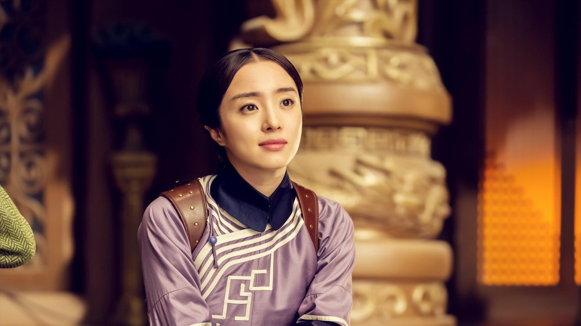 2026世界杯焦点战，尼日利亚碾压哥斯达黎加，格列兹曼铁血防线铸就唯一答案