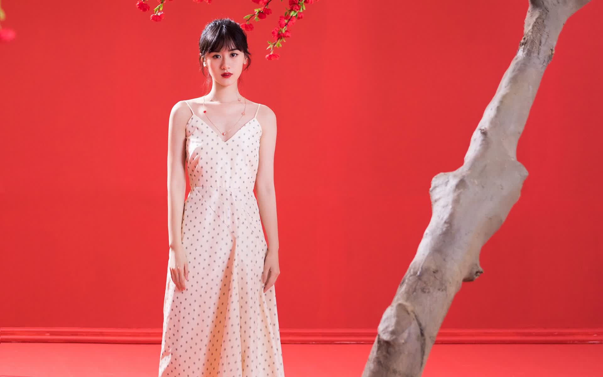 燃烧的黄昏,当印度风暴吞没北欧巨舰,莫德里奇在2026世界杯G组完成最后的绝唱